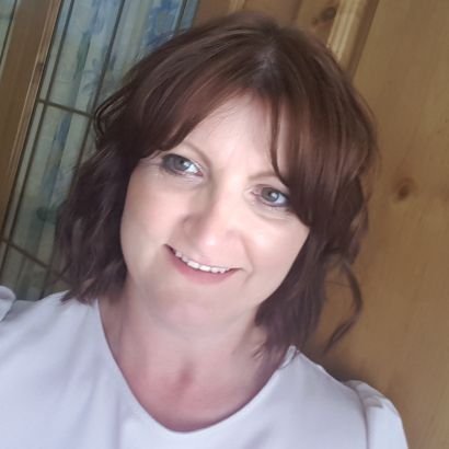 diharrison66's profile picture. Mum, Wife and friend. Love people, Pugs and life. Enjoy Elderflower Gin ❤ proud to work in HR for an amazing company, with a fantastic Team!