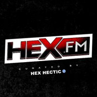 HEX FM(@hexfmlive) 's Twitter Profileg