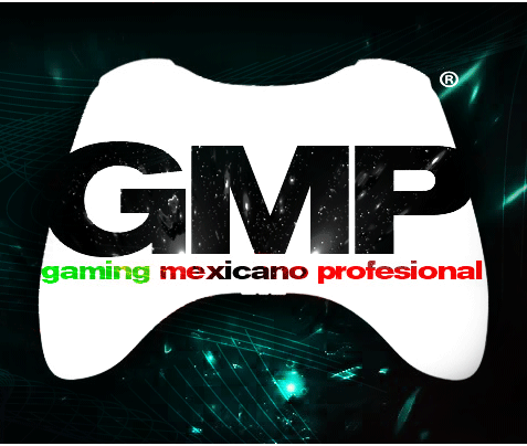 El Gaming Profesional en México es una Realidad
La historia a Cambiado...