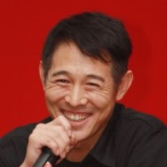 tonosamasyoubai's profile picture. 暗号資産やポイ活など適当なお得な情報をちょくちょく仕入れます。

アフィリエイトや物販もやっています。

ポイント2重どりはサイトから
