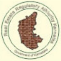 RERA Karnataka (@officerera) 's Twitter Profile