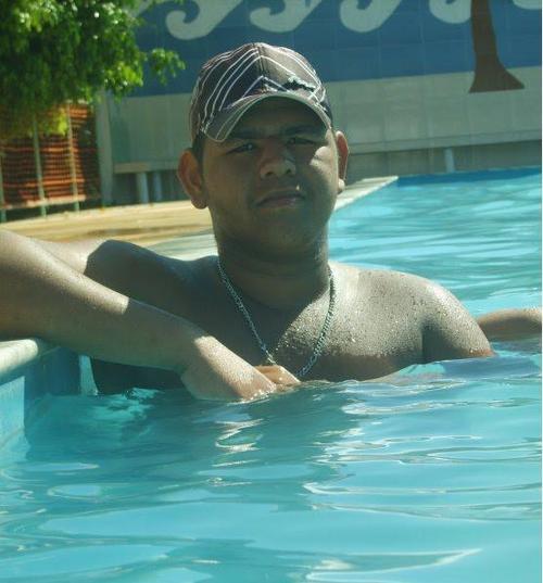 Se Eu Aumentar Meu Som Vc Diminui A Sua Saia?