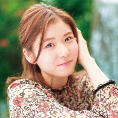 癒やしの美女動画 Bijo Matome Twitter 癒やしの美女動画 Bijo Matome Twitter