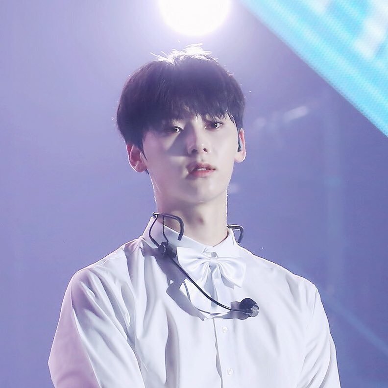 __ghkdhui_'s profile picture. 