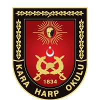 Kara Harp Okulu (@harpokulukara) 's Twitter Profile