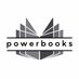 Powerbooks (@powerbooksstore) Twitter profile photo Powerbooks (@powerbooksstore) Twitter profile photo