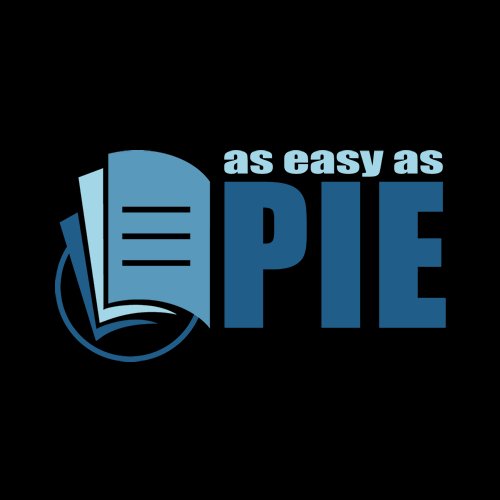 Learning English is AS EASY AS PIE with Phrases, Idioms and Expressions