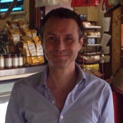 mattcoombs6's profile picture. 