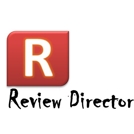 It's a review channel ,we will do un boxing of new devices,new consumer electronics reviews,Places reviews,food reviews and other reviews

@Singapore