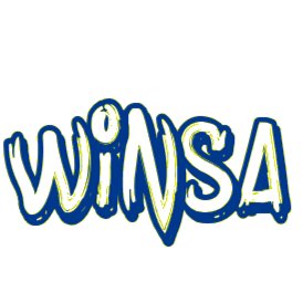 WINSA Garment is a member for WINTEX HK GROUP,establish on April,2017.Our target is service for your NEW Collections,from Fashion Design to bulk delivery.