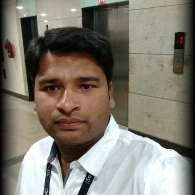 kishan_sanjju's profile picture. 😀