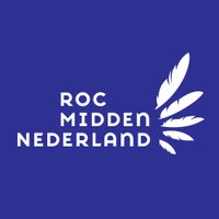 ROC Midden Nederland (@roc_mn) 's Twitter Profile