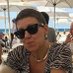 Isabella Scandurra (@isadurra) Twitter profile photo Isabella Scandurra (@isadurra) Twitter profile photo