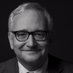 Carles Duarte Montserrat (@duartecarles) Twitter profile photo Carles Duarte Montserrat (@duartecarles) Twitter profile photo