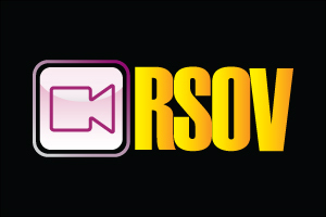 realsexonvideo's profile picture. http://t.co/bgTPRDdEwN