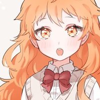 ѕυn-jιeυn (@chorusics) 's Twitter Profile