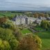 Castle Durrow (@castledurrow) Twitter profile photo Castle Durrow (@castledurrow) Twitter profile photo