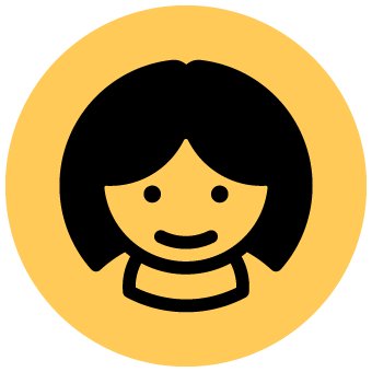 AlyaIO's profile picture. We help children learn through play!