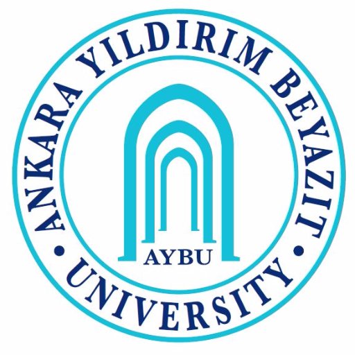 AYBÜ SİYASAL BİLGİLER FAKÜLTESİ resmî hesabıdır.