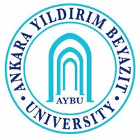 AYBÜ SBF(@aybusiyasal) 's Twitter Profile Photo