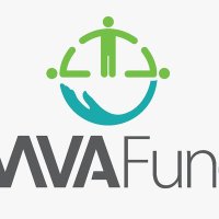 MVA Fund(@MVAFundNamibia) 's Twitter Profile Photo