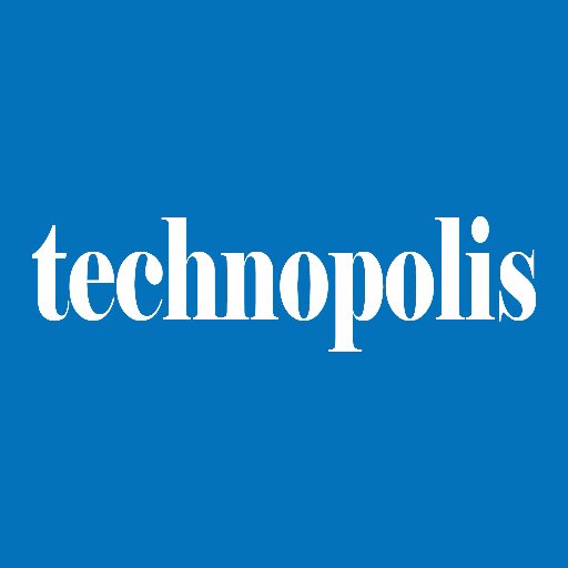 technopolis Magazine