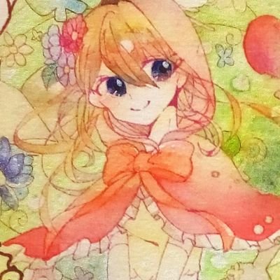 なごたさんのプロフィール画像