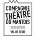 Théâtre du Mantois