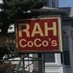 Rah-cocos comic shop (@rah_cocos) Twitter profile photo Rah-cocos comic shop (@rah_cocos) Twitter profile photo