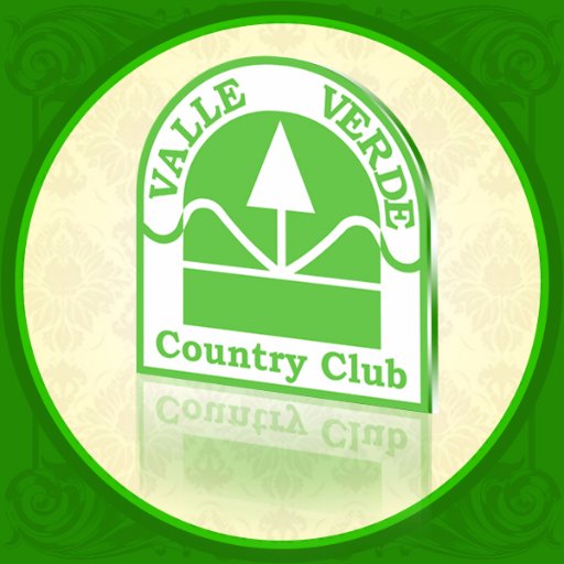 memcom_2's profile picture. Without a doubt, 
Valle Verde Country Club 
CARES!