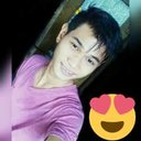 AshLey - @JohnAshLeyMarc3 - Twitter