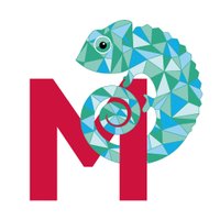 Miramar CComercial (@miramar_cc) 's Twitter Profile