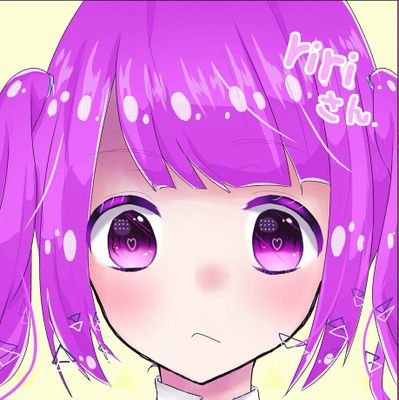 ☁゜:。* ゜.riri゜:。* ゜.☁さんのプロフィール画像