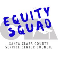 Equity Squad (@equitysquadscc) 's Twitter Profile