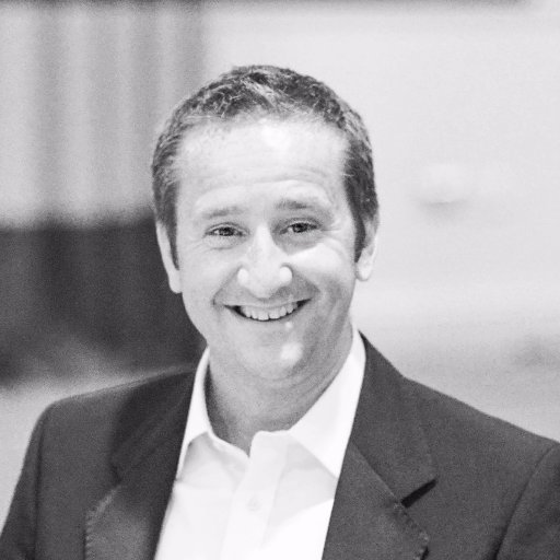 LeeWoods_PC's profile picture. Operations Director at @PenningtonCh and keynote speaker at our Compliance Masterclass #LetsTalkCompliance