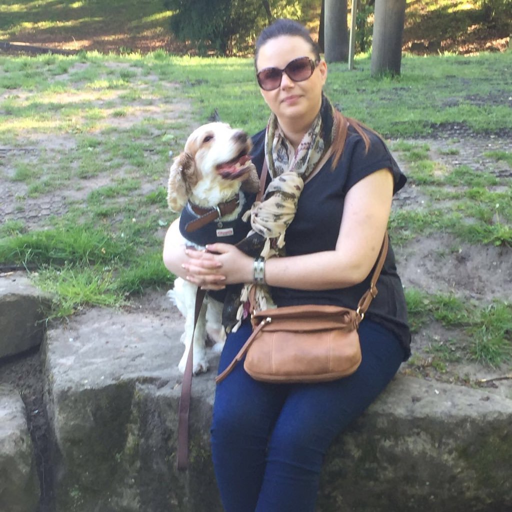 cspencer240's profile picture. The most important thing in my life is my family , Joanne and Louis including our family fur ball fudge