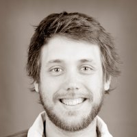 Michael Smith (@drmikegsmith) 's Twitter Profile
