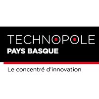 TechnopolePaysBasque(@TechnopolePB) 's Twitter Profile Photo