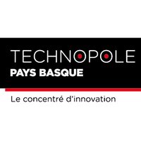 TechnopolePaysBasque (@technopolepb) 's Twitter Profile Photo TechnopolePaysBasque (@technopolepb) 's Twitter Profile Photo