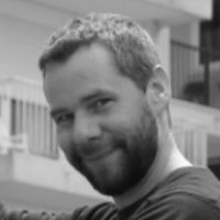 Emmanuel BOURIAU (@ebouriau) 's Twitter Profile Photo