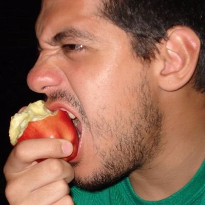 manawanuj's profile picture. 