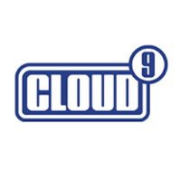 Cloud 9 Music (@cloud9music) 's Twitter Profile