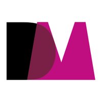 DesignMag.cz (@designmagazin) 's Twitter Profile Photo DesignMag.cz (@designmagazin) 's Twitter Profile Photo