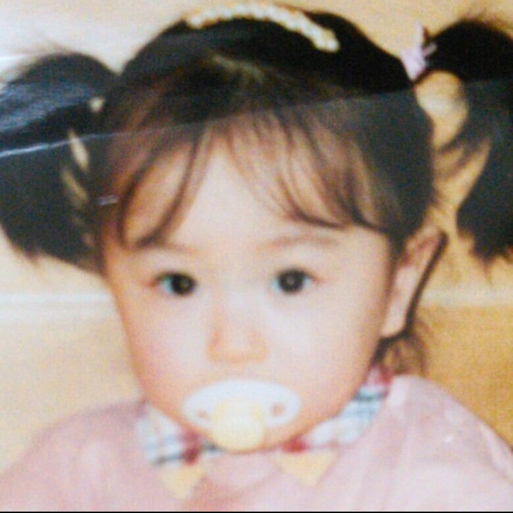 716Marvelous's profile picture. ‘95