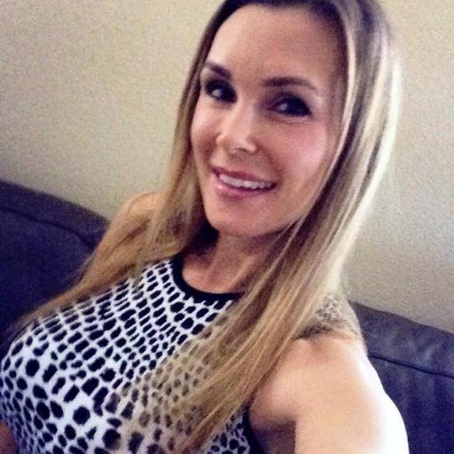 Janethickman608's profile picture. am an honest heart that's looking for a stable relationship. I understand it is important to lay down lasting foundations for a lasting relationship.