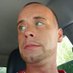 Daniel Nava (@latinknight1980) Twitter profile photo Daniel Nava (@latinknight1980) Twitter profile photo