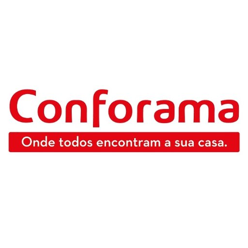 Especialistas em sofás, móveis, colchões, cozinhas, electrodomésticos e decoração. Temos tudo para a sua casa!😄🏠👌