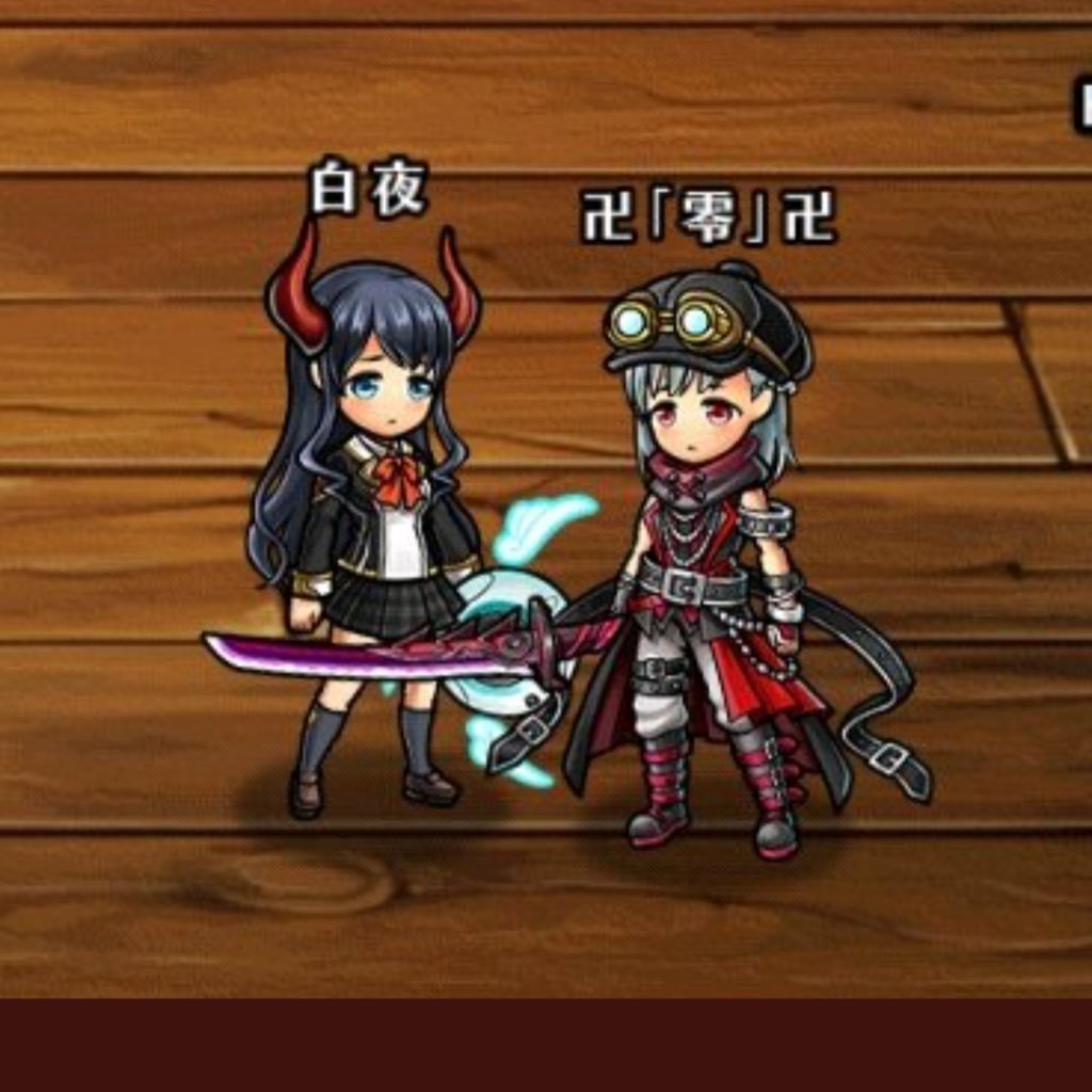 soratan  @ユニゾンリーグさんのプロフィール画像