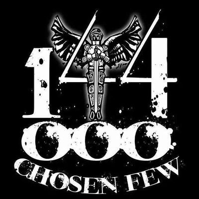 New Account for 144000chznfew. Hip Hop Group Affiliated With JudahPriest/ Zu Bulliez & G.G.O For Booking & Collabs Contact: 144000chznfewmusik@gmail.com