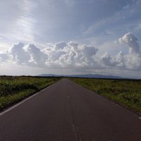 ケム (@ham_ham753) 's Twitter Profile